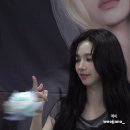 블루드림