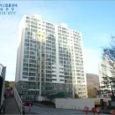 동춘당로114번길 이미지