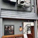 자유시장B-1 | 오사카에서 교토 당일치기 코스 자유여행 후기 버스투어 추천