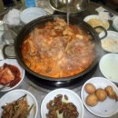 동호식육점 - 영천시 | 동호식육점