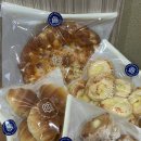 (사)대구YWCA 이미지