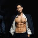 썸바디짐 이미지