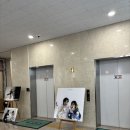 로지스튜디오 셀렉 후기 | 웨딩앨범 추가금 0원 방어 꿀팁