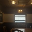 디저트시네마 | 디저트시네마 오픈런 후기, 부산 빵지순례 … 주말만 하는 부산 베이커리 카페