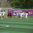 조천중학교 이미지