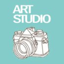 김영남스튜디오 이미지