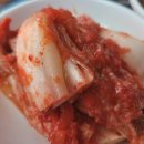 진양해장국 이미지