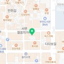 환타지아 게임랜드 이미지