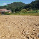 묵4리마을회관 이미지