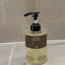 주식회사 플룻 | 바디워시추천 플렌티플랜트 업사이클링뷰티