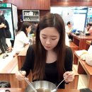 서울만남(부산) 이미지