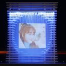 만리포해수욕장 관광지 이미지