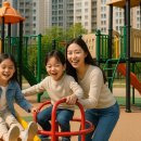 도안몽땅공인중개사사무소 | 대전도안아파트, 실거주와 투자 모두 잡는 전략지역