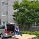 정관양우내안애경로당 이미지