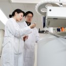 C.F.D.바베큐치킨 이미지