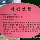 덕진-58 이미지