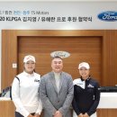 브라보모터스 이미지