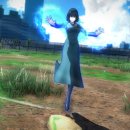 히어로(Hero)엔터테이먼트 이미지