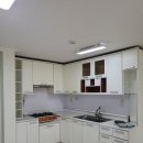 퇴계주공5차아파트 이미지