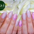 디자인시나브로 이미지