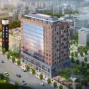 테라스파크 이미지