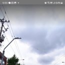 영광노래연습장 이미지