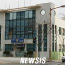 진양호지구대 이미지