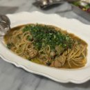 80키친(kitchen) 이미지