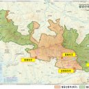 공원마을 이미지