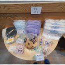 클랑음악학원 이미지