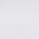 능곡해나무한의원 이미지