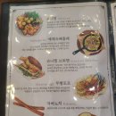 당케슈니첼 이미지