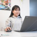 고성능 AI 사무용 노트북 추천 ASUS 젠북 S 16 OLED 후기