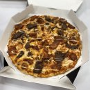 도미노피자광양점 이미지