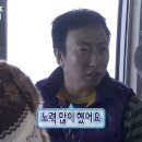 신명태권도 | 황금연휴에 딱히 특별한 일은 없었지만 말차 사탕이 맛있었다