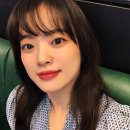 천우희 카카오 검색결과