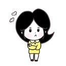 배고픈형제들 - 강남구 광평로51길 8 | 배고픈형제들