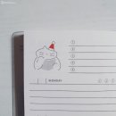 워크히어 이미지