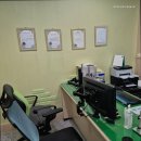 와이덱스 보청기 울산 남구점 이미지