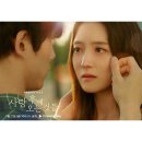 (주)실버라이닝스튜디오 이미지