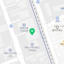에스토스가산디지털단지점