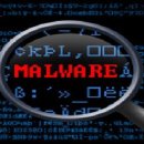 제우스 PC 이미지