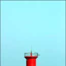바람부는섬 이미지