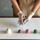 장성초병설유치원 이미지