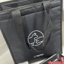 백년축산 이미지