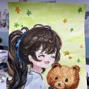 제니스화실미술교습소