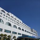 강릉아산병원 소아병동 1인실 후기