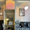 에이스테이크 | [인천] 에이스테이크 인천시청점/구월동 스테이크맛집