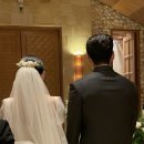 [W29] 결혼비용 총 결산 / 업체 리스트 및 견적 정리