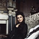 와이즈독 아카데미 | 영화 더 페이버릿: 여왕의 여자(2018) 정보, 줄거리, 결말, 후기